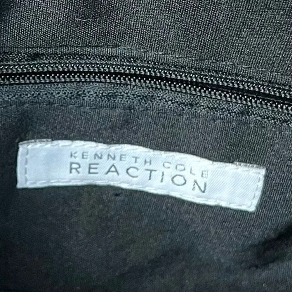Kenneth Cole Reaction kenneth cole